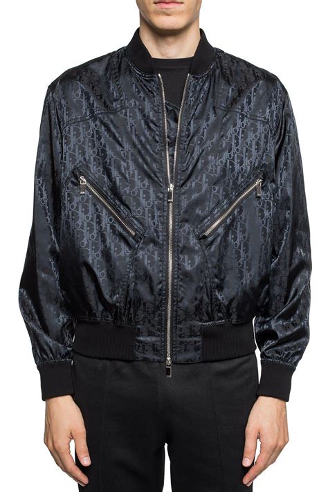 dior jacket size|Dior jacket price.